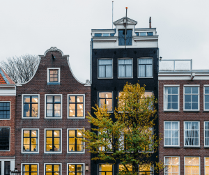 Rénover sa façade à Lille : quelle couleur choisir ?