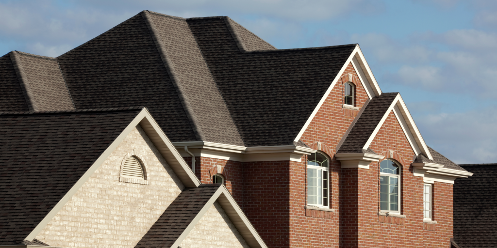 Tout comprendre à la rénovation des cache-moineaux